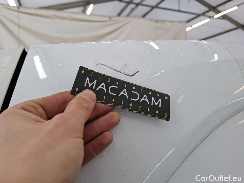  Peugeot  Partner  Premium L1 1.6 HDi 75CV BVM5 E6 #45