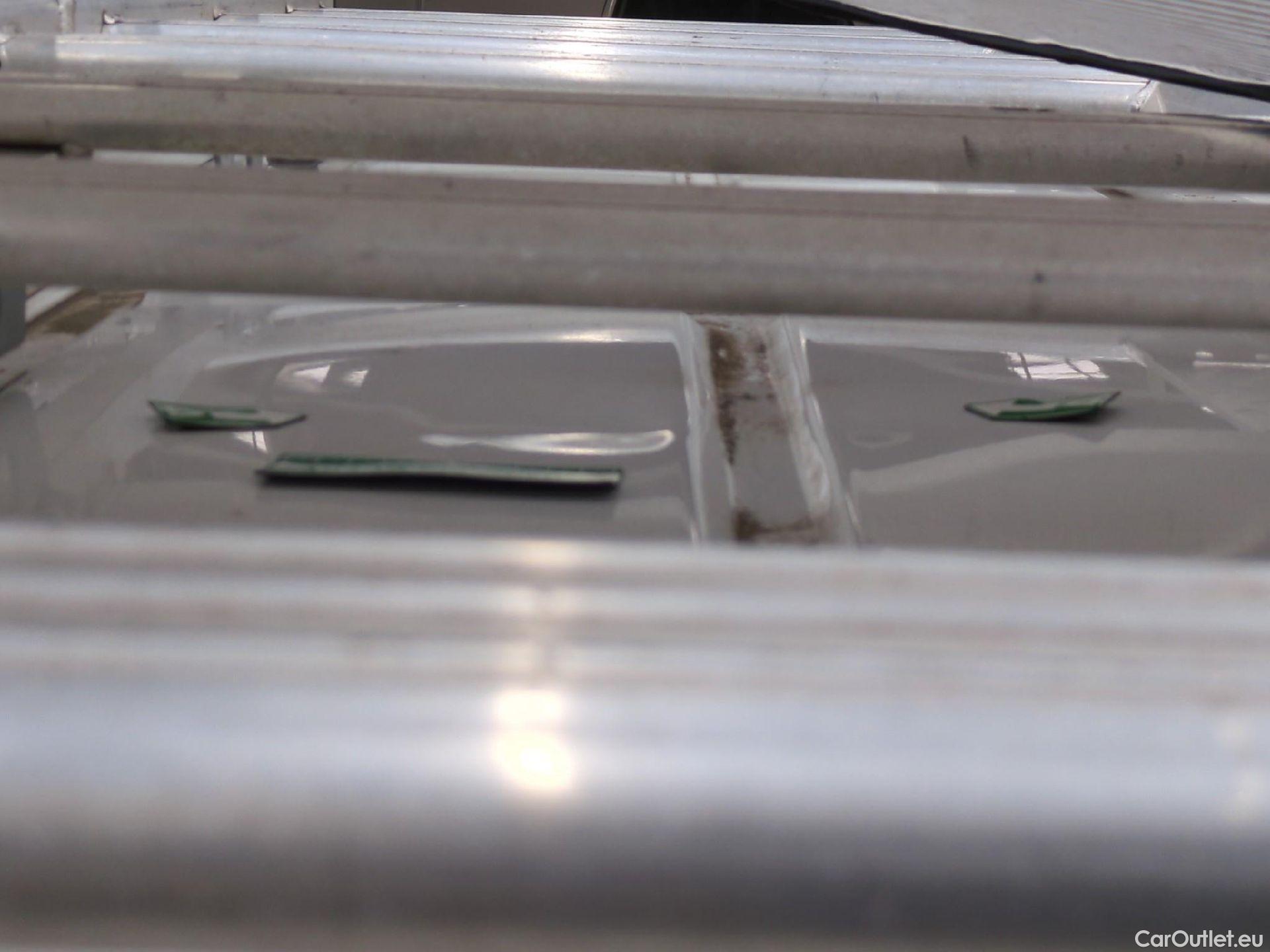  Citroen  Jumpy  Fourgon Club M 2.0 BlueHDi 120CV BVM6 E6dT #35