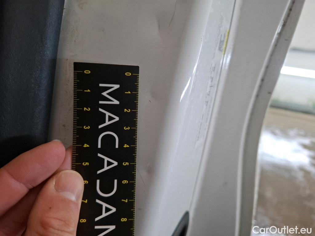  Citroen  Jumpy  Fourgon Club M 1.5 BlueHDi 100CV BVM6 E6dT #21