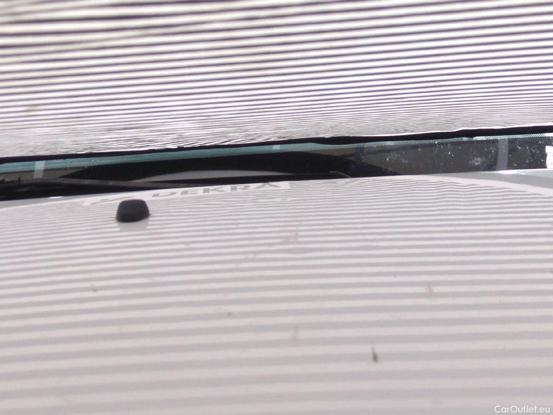  Citroen  Jumpy  Fourgon Club M 2.0 BlueHDi 120CV BVM6 E6dT #16