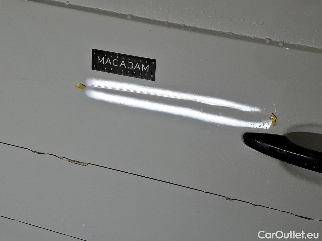  Citroen  Jumpy  Fourgon Club M 1.5 BlueHDi 100CV BVM6 E6dT #10