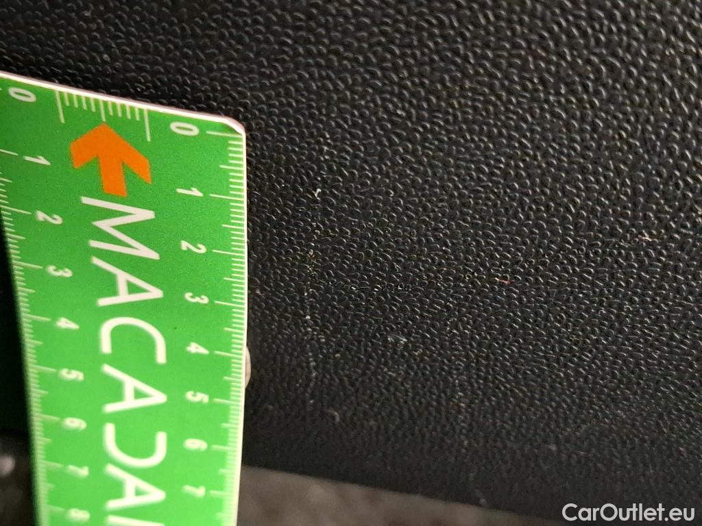  Ford  Fiesta  Affaires Trend 1.5 TDCi 85CV BVM6 E6dT #37