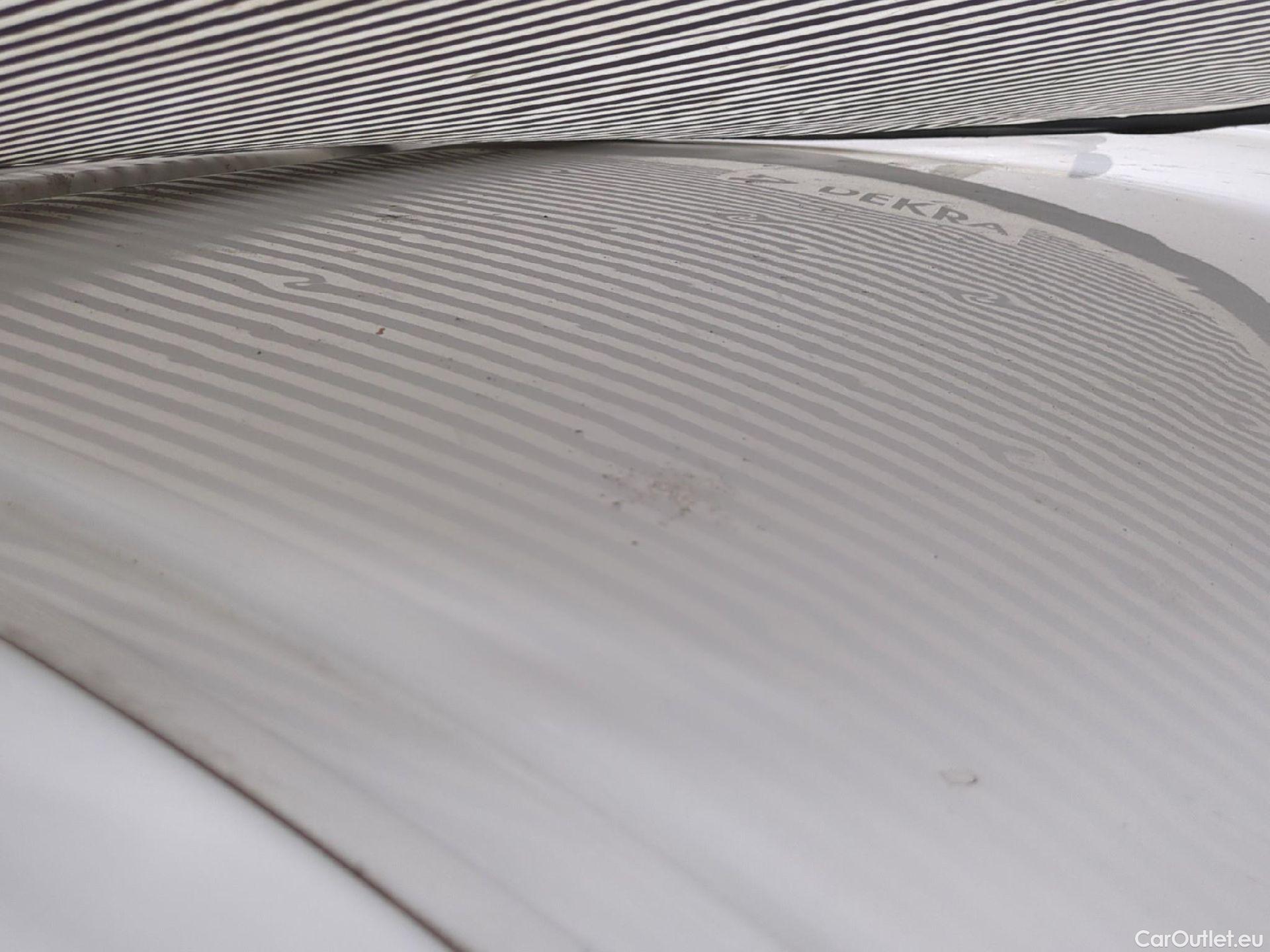  Citroen  Jumpy  Fourgon Club M 2.0 BlueHDi 120CV BVM6 E6dT #44