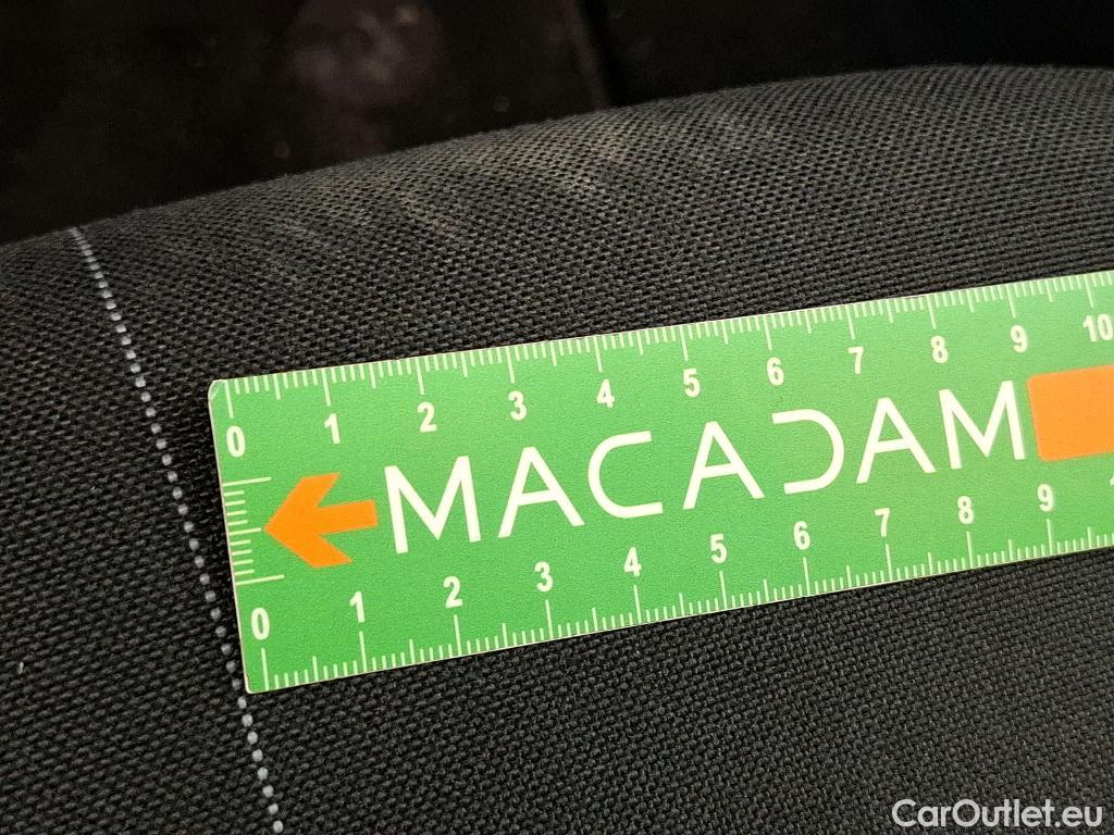  Ford  Fiesta  Affaires Trend 1.5 TDCi 85CV BVM6 E6dT #44