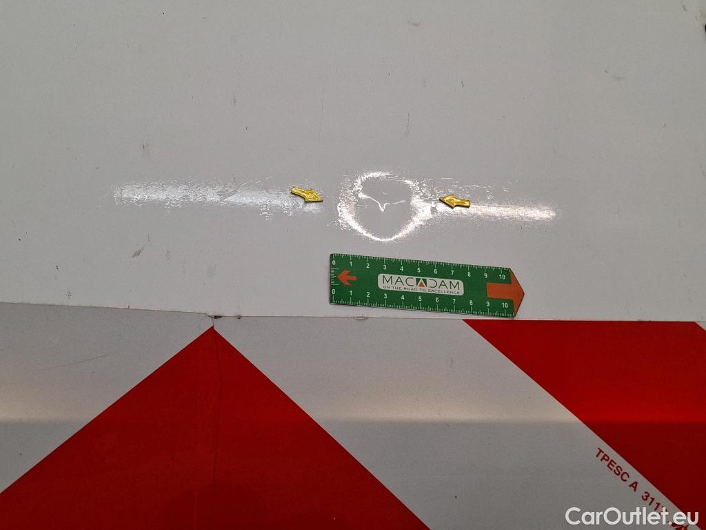  Ford  Transit FORD  Custom / 2018 / 4P / Fourgon tôlé 2.0 ECOBLUE 105 280 L1H1 TREND BUSINESS #18