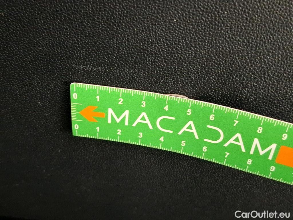  Ford  Fiesta  Affaires Trend 1.5 TDCi 85CV BVM6 E6dT #36