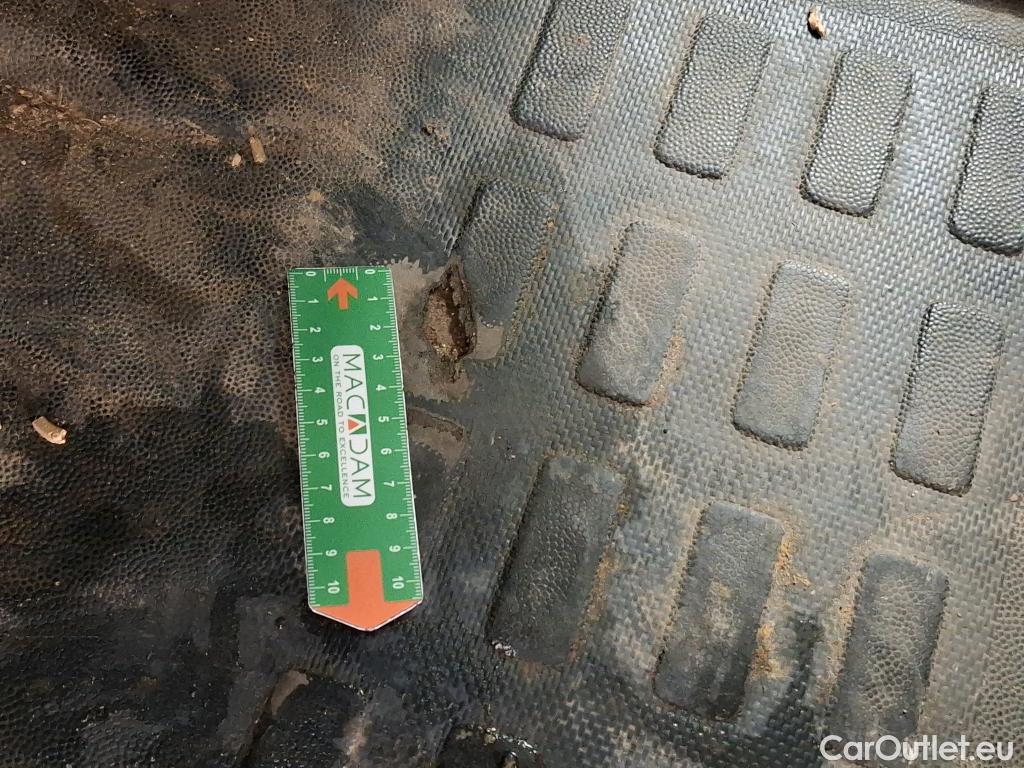  Citroen  Jumpy  Fourgon CityVan XS 1.5 BlueHDi 120CV BVM6 E6dT #47