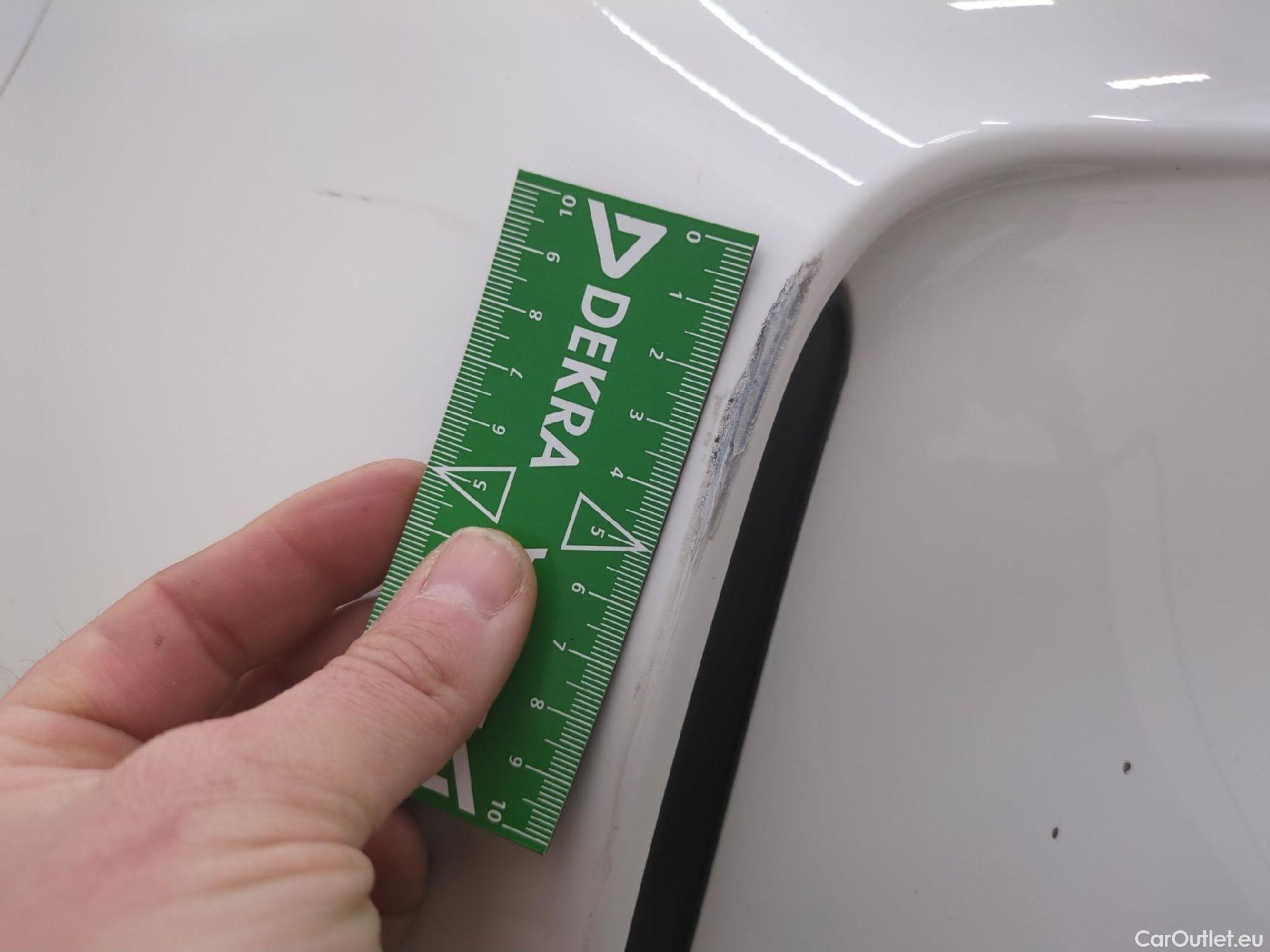  Citroen  C4  Berline Feel Nav Business 1.5 BlueHDI 130CV BVA8 E6d / TRANSFO VP VF #15