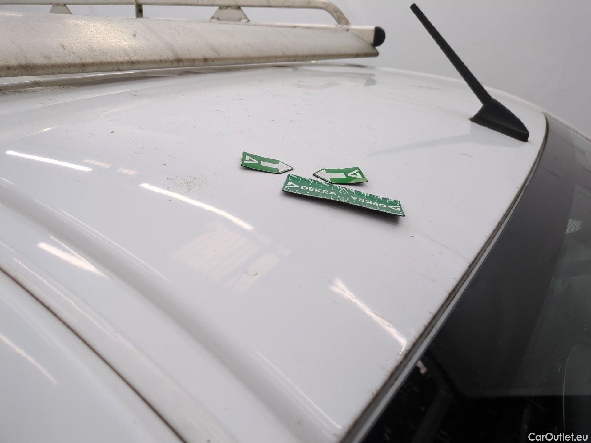  Citroen  Jumpy  Fourgon Club M 2.0 BlueHDi 120CV BVM6 E6dT #41