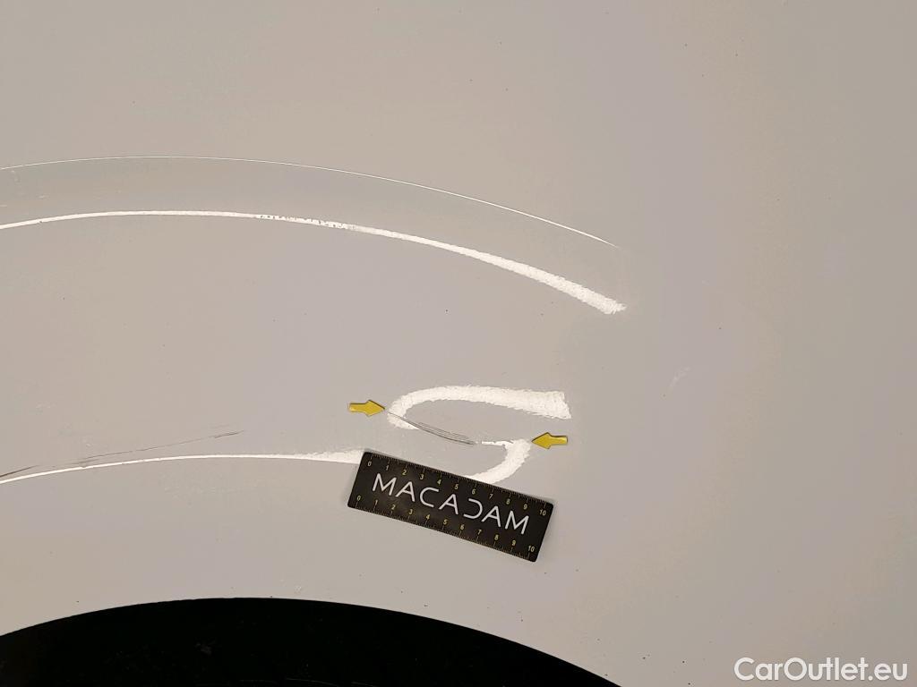  Citroen  Jumpy  Fourgon Driver M 2.0 BlueHDi 120CV BVM6 E6dT #2