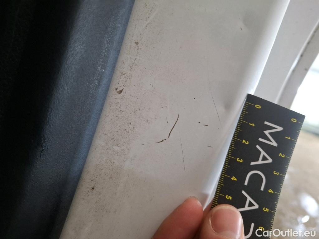  Citroen  Jumpy  Fourgon Club M 1.5 BlueHDi 100CV BVM6 E6dT #22