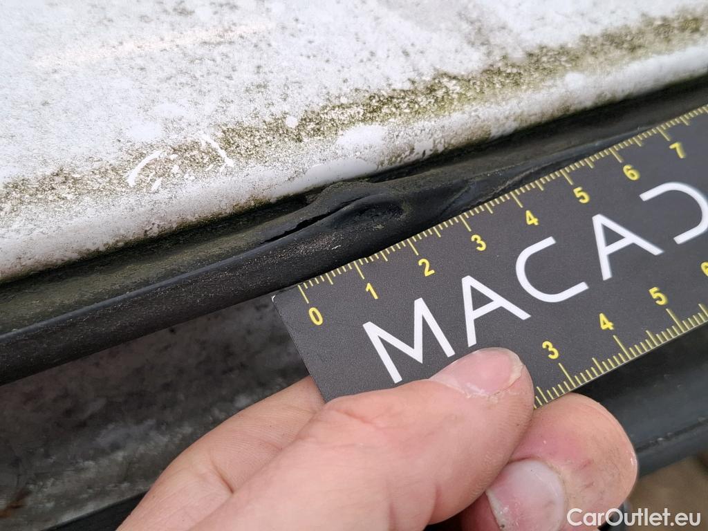  Peugeot  Partner  Premium L1 1.6 HDi 75CV BVM5 E6 #16