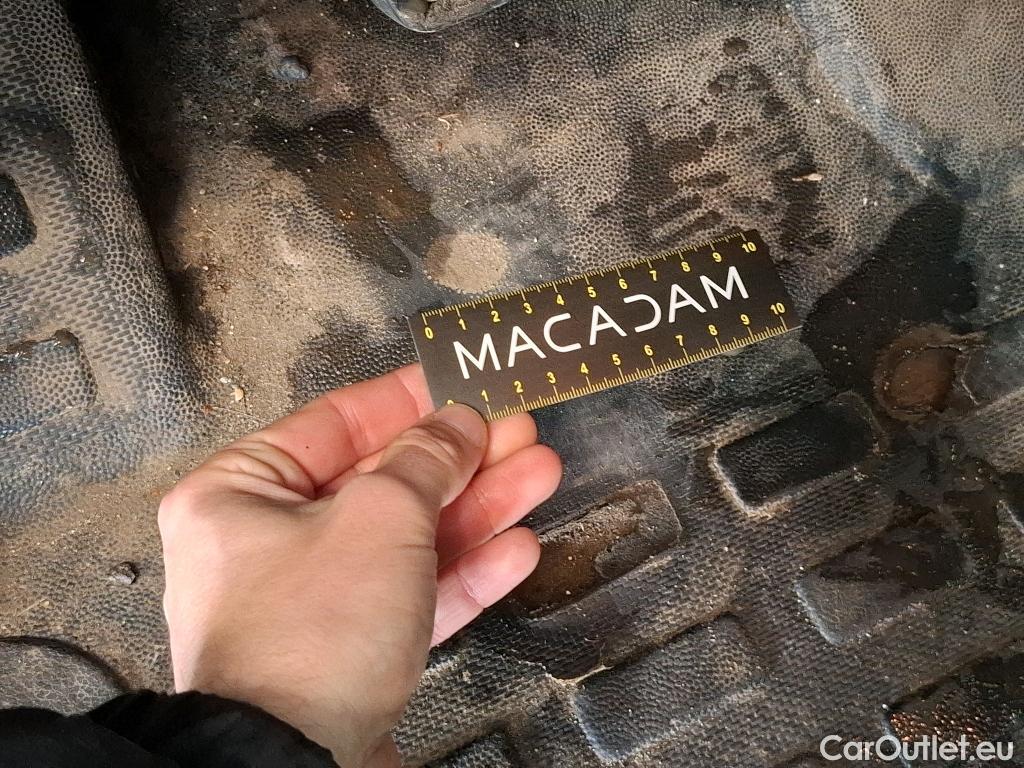  Citroen  Jumpy  Fourgon Club M 1.5 BlueHDi 100CV BVM6 E6dT #34