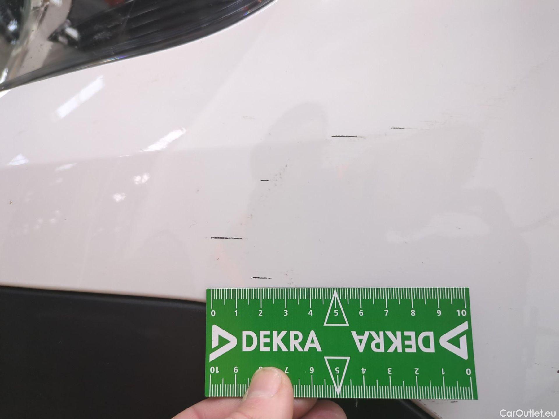  Peugeot  Partner  Asphalt L1 1.5 HDi 100CV BVM5 E6dT #6