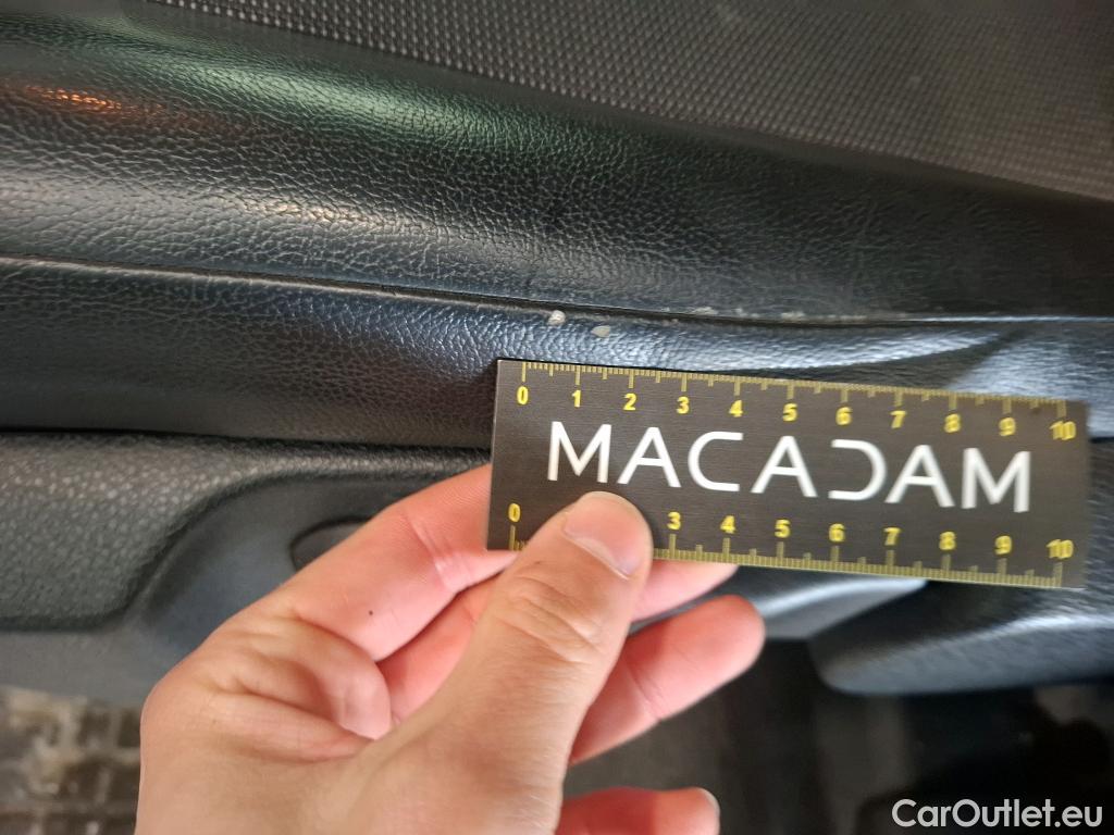  Citroen  Jumpy  Fourgon Club M 1.5 BlueHDi 100CV BVM6 E6dT #32