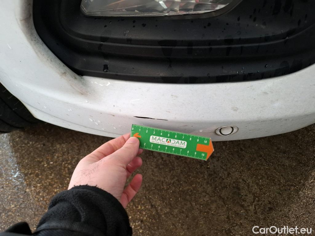  Ford  Transit Connect FORD Transit Custom VU 4p Fourgon 2.0 ECOBLUE 130 300 L1H1 TREND BUSINESS #33