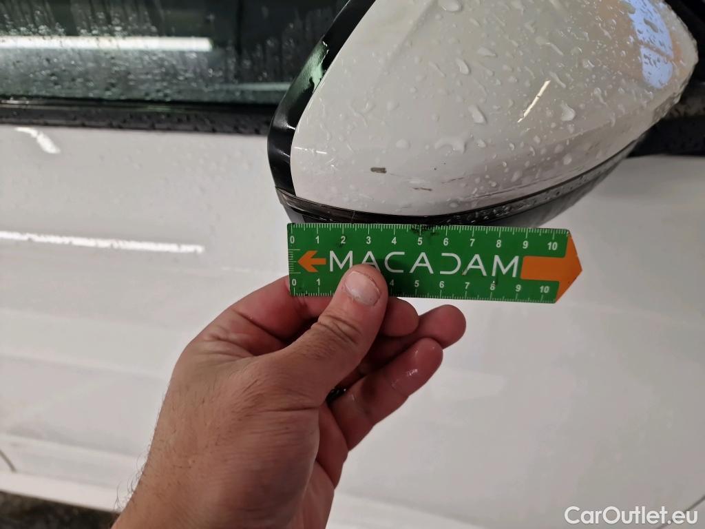  Peugeot  208  Premium 1.5 HDi 100CV BVM6 E6d #8