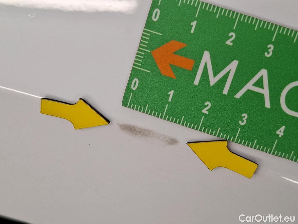  Ford  Fiesta  Affaires Trend 1.5 TDCi 85CV BVM6 E6dT #50