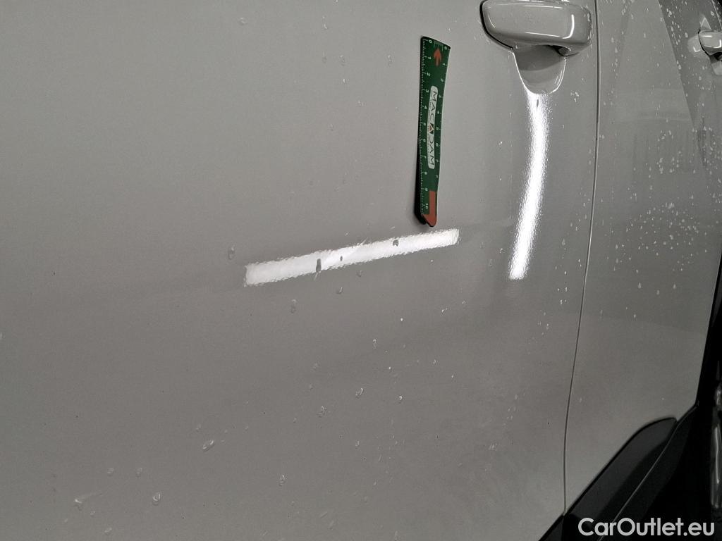  Peugeot  2008  Active Pack 1.5 HDi 110CV BVM6 E6d / TRANSFO VP VF #5