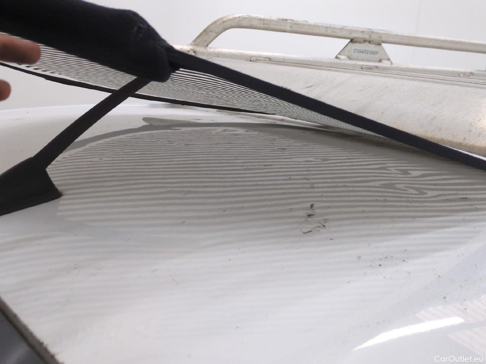  Citroen  Jumpy  Fourgon Club M 2.0 BlueHDi 120CV BVM6 E6dT #45