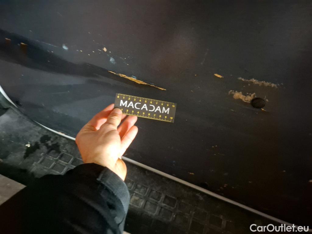  Citroen  Jumpy  Fourgon Club M 1.5 BlueHDi 100CV BVM6 E6dT #28