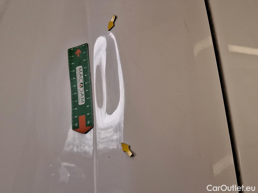  Citroen  Jumpy  Fourgon CityVan XS 1.5 BlueHDi 120CV BVM6 E6dT #6