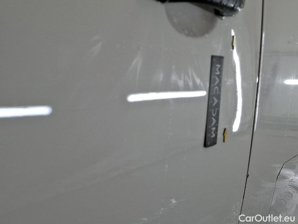  Citroen  Jumpy  Fourgon Club M 1.5 BlueHDi 100CV BVM6 E6dT #12