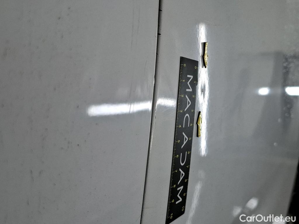  Peugeot  Partner  Premium L1 1.6 HDi 75CV BVM5 E6 #4