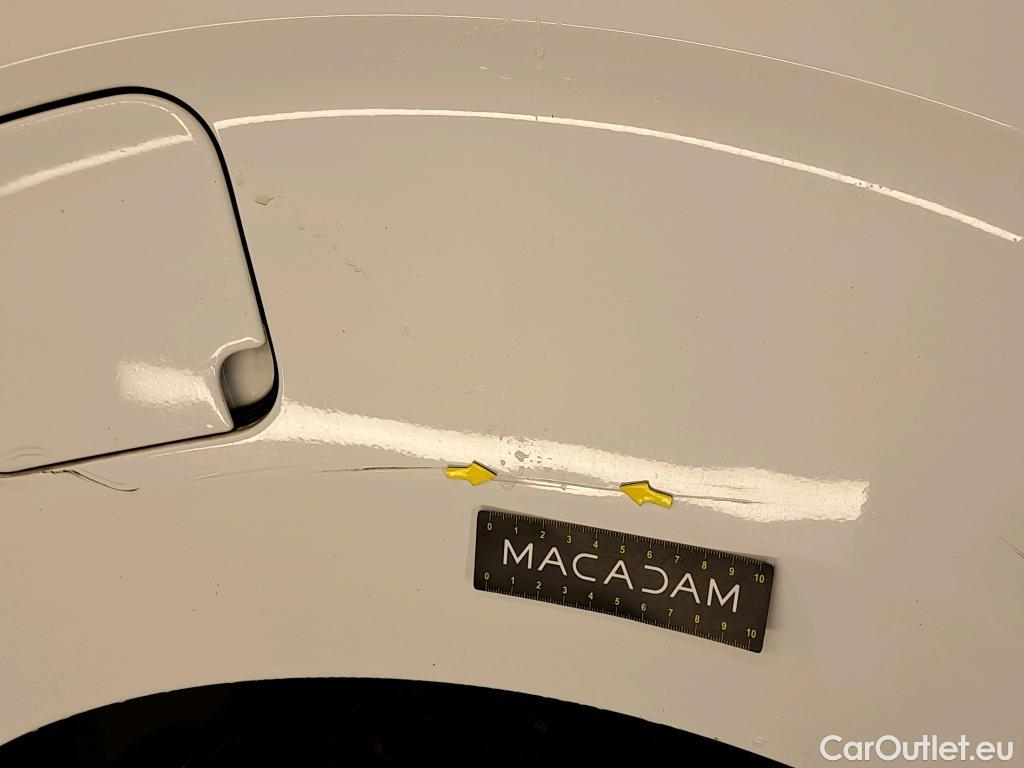  Citroen  Jumpy  Fourgon Driver M 2.0 BlueHDi 120CV BVM6 E6dT #3