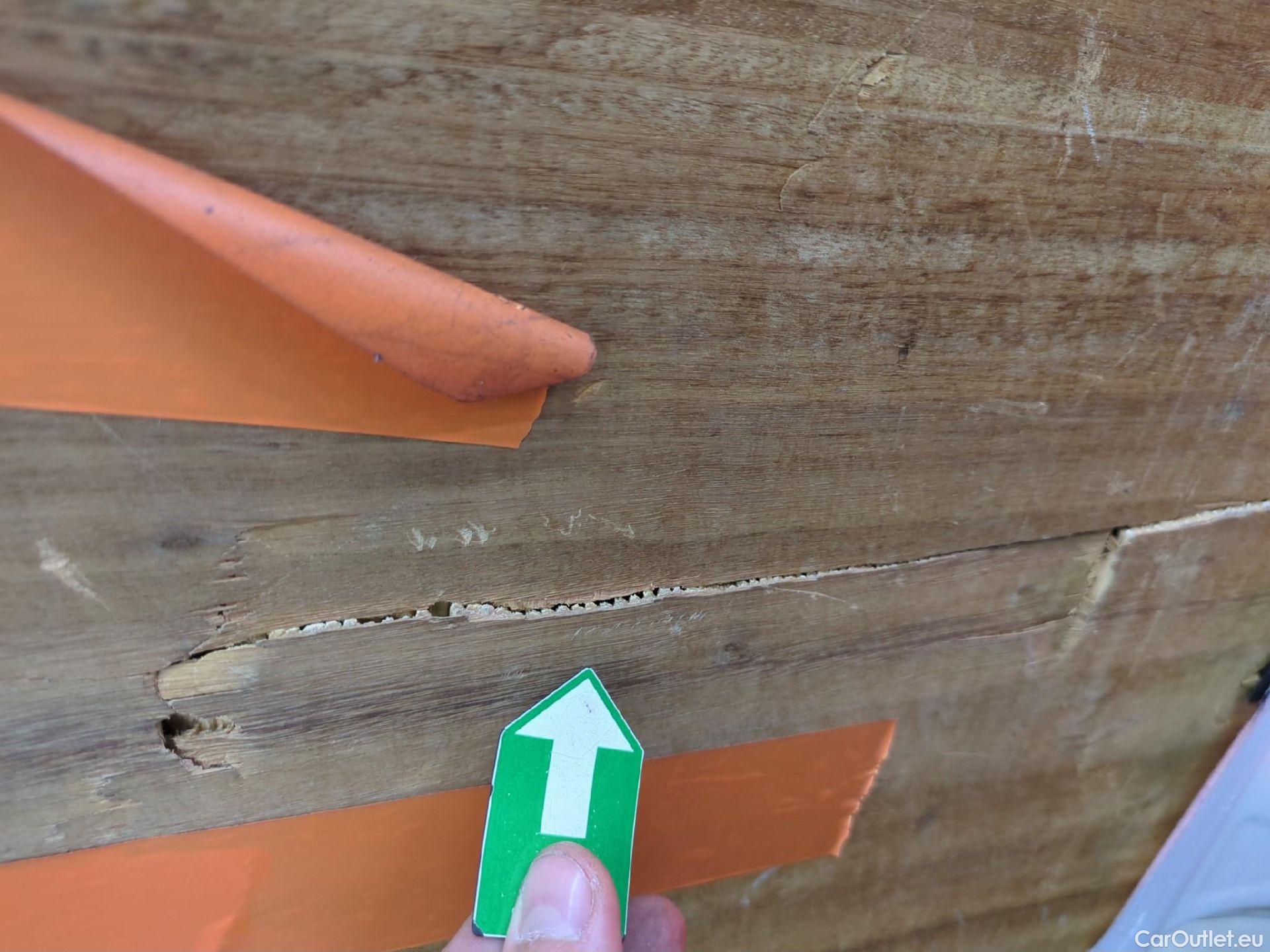  Citroen  Jumpy  Fourgon Club M 2.0 BlueHDi 120CV BVM6 E6dT #5