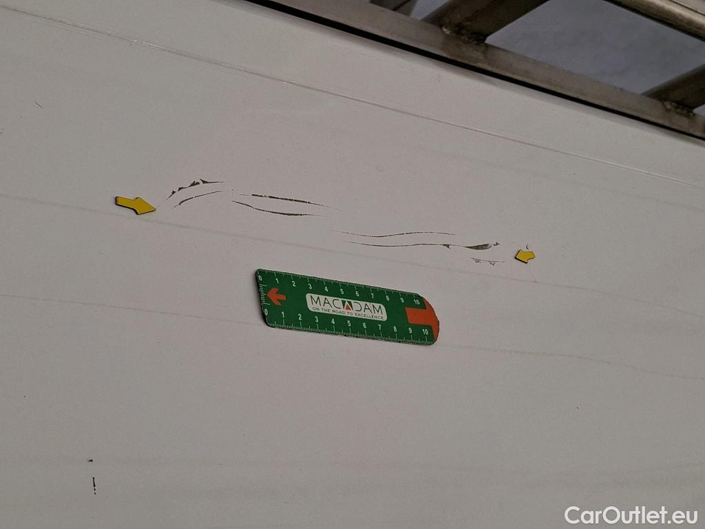  Citroen  Jumper  Fourgon Grand Volume 30 L2H2 Club BlueHDi 140 Start&Stop BlueHDi 140CV BVM6 E6dT #18