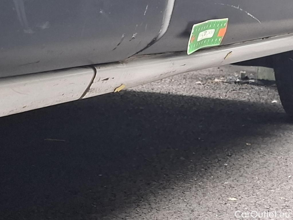  Citroen  Jumpy  Fourgon CityVan XS 1.5 BlueHDi 120CV BVM6 E6dT #28