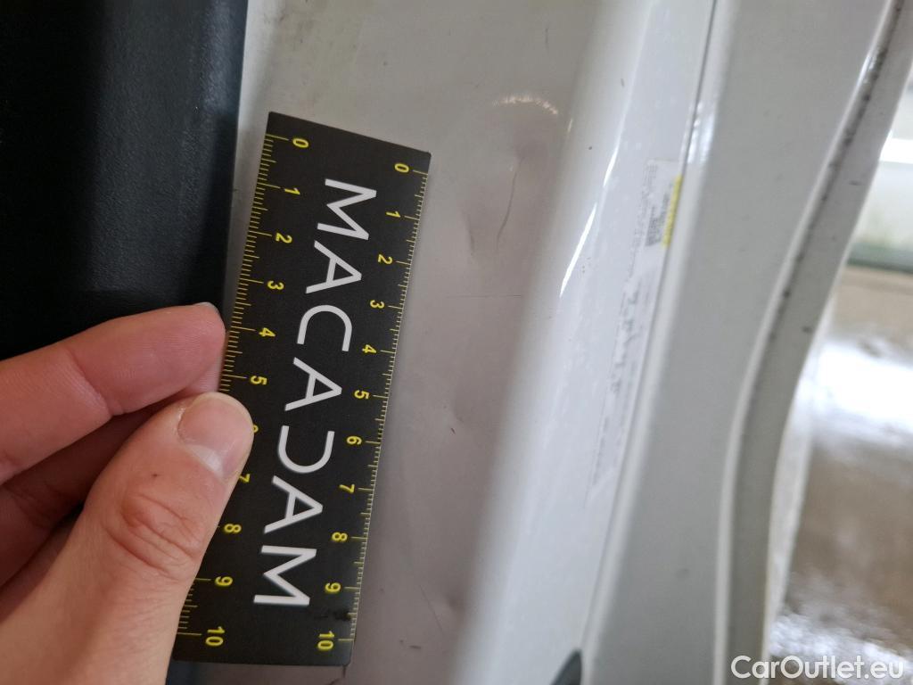  Citroen  Jumpy  Fourgon Club M 1.5 BlueHDi 100CV BVM6 E6dT #20