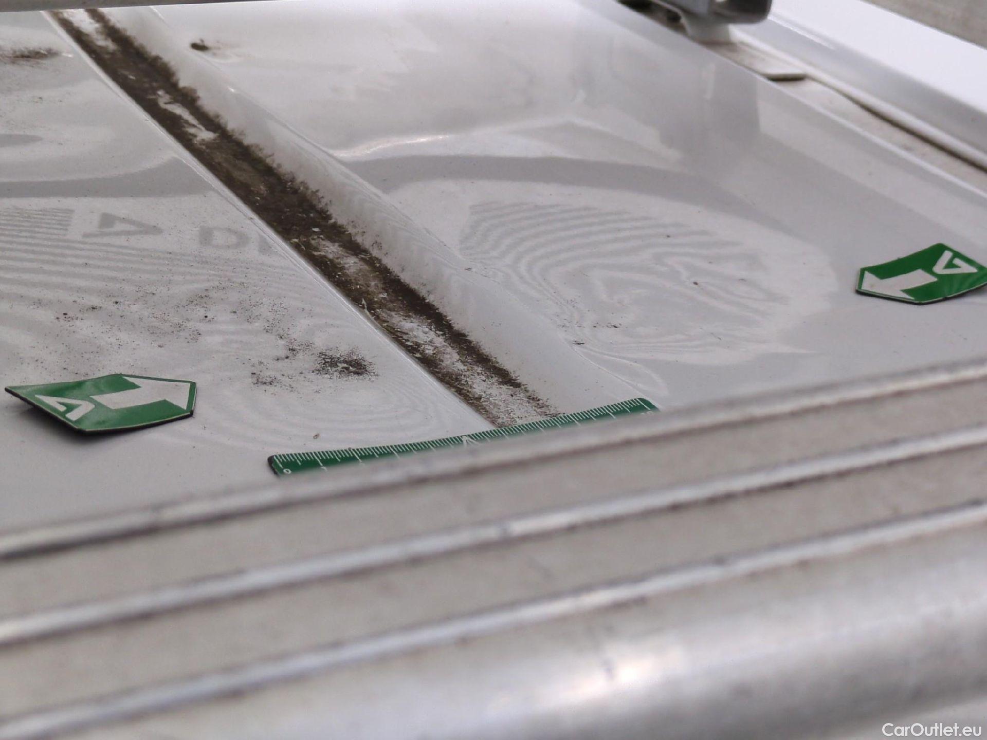  Citroen  Jumpy  Fourgon Club M 2.0 BlueHDi 120CV BVM6 E6dT #33