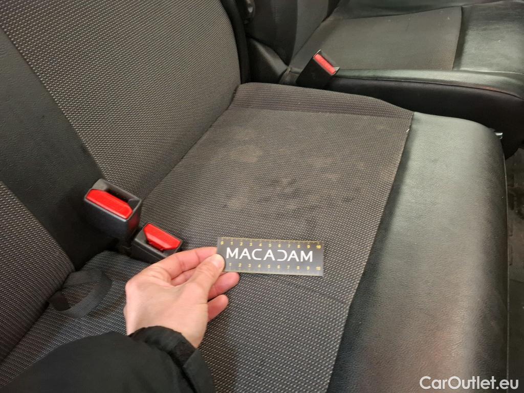  Citroen  Jumpy  Fourgon Club M 1.5 BlueHDi 100CV BVM6 E6dT #41