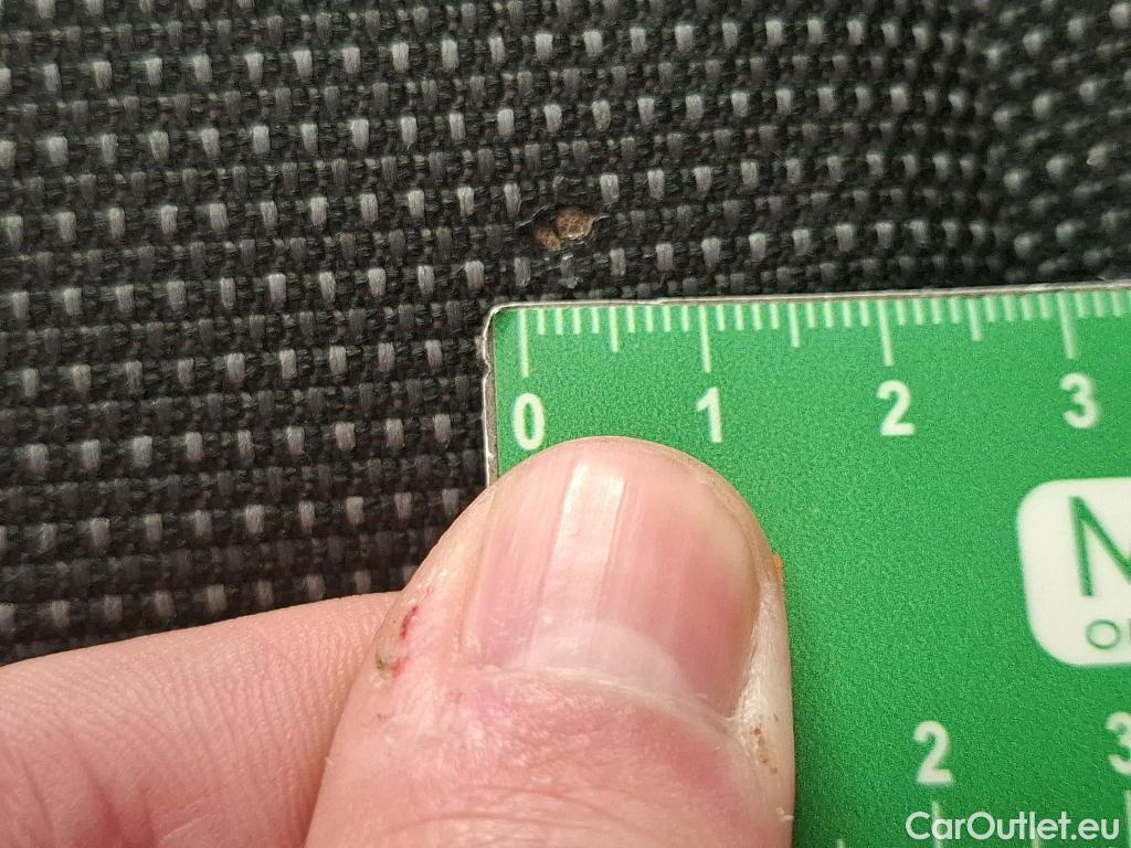  Peugeot  Partner  Premium L1 1.5 HDi 100CV BVM6 E6d #4