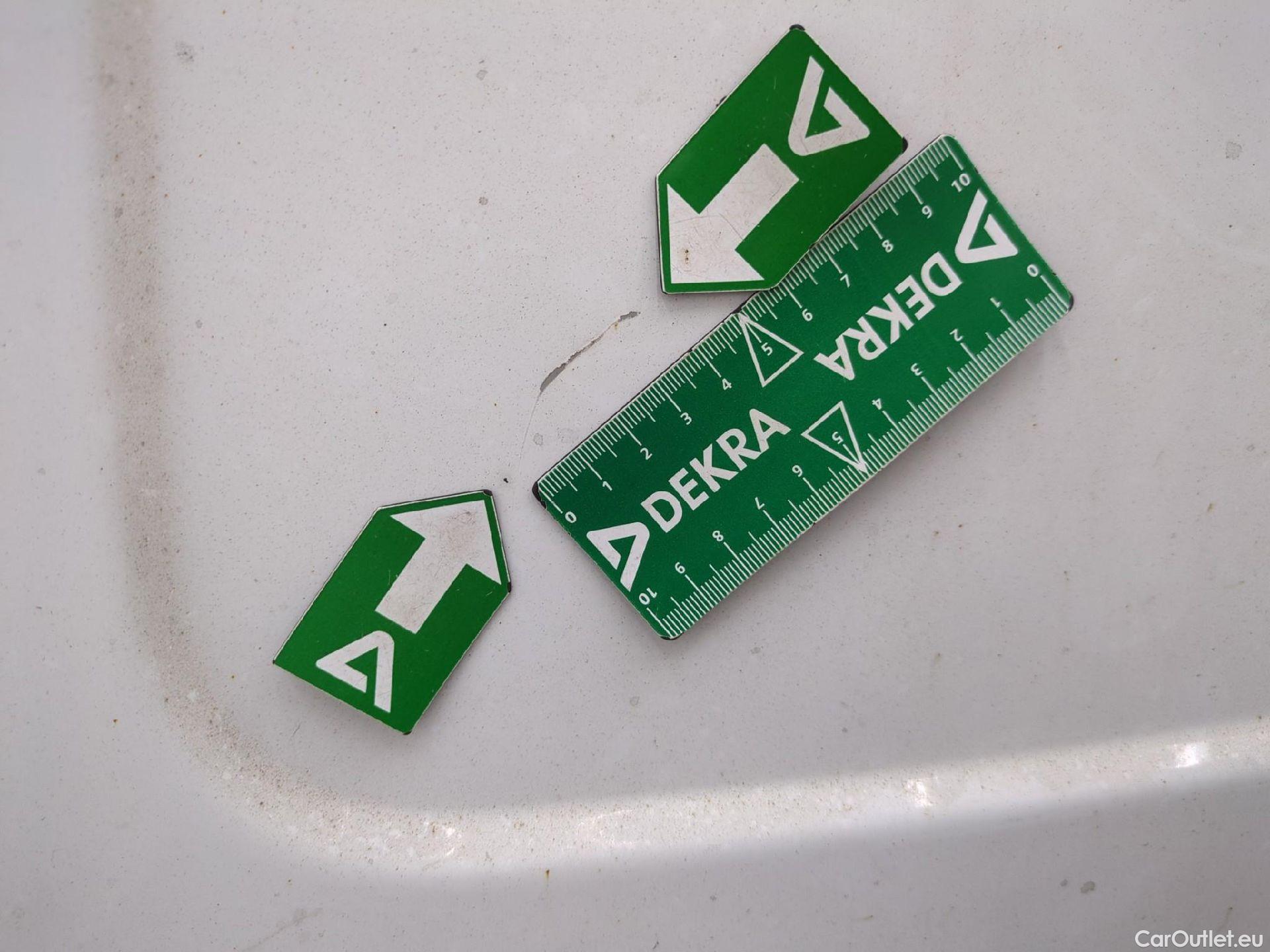  Citroen  Jumpy  Fourgon Club M 2.0 BlueHDi 120CV BVM6 E6dT #29