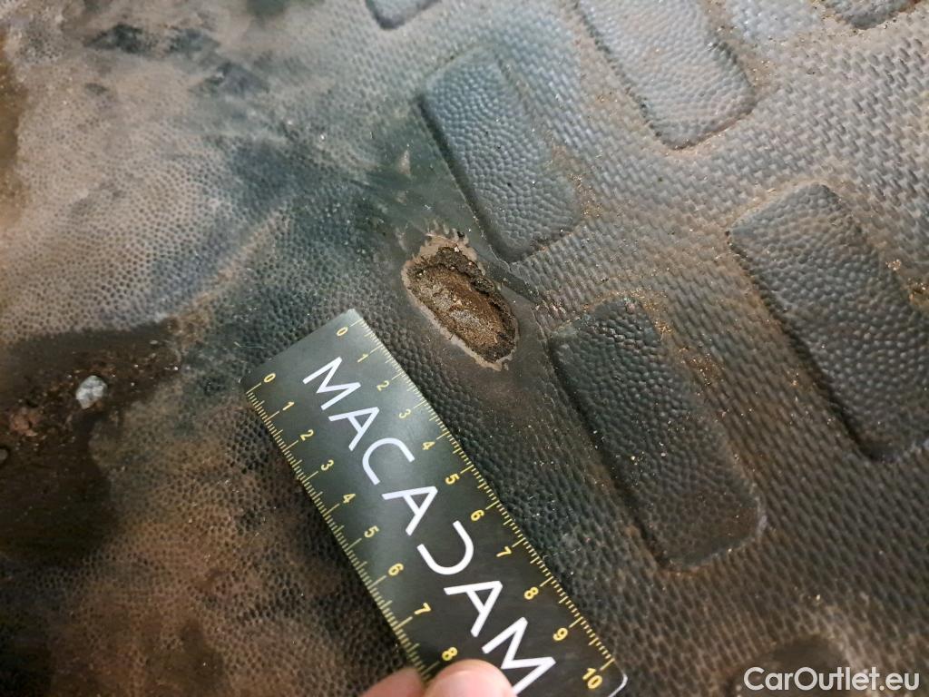  Citroen  Jumpy  Fourgon Driver M 2.0 BlueHDi 120CV BVM6 E6dT #15