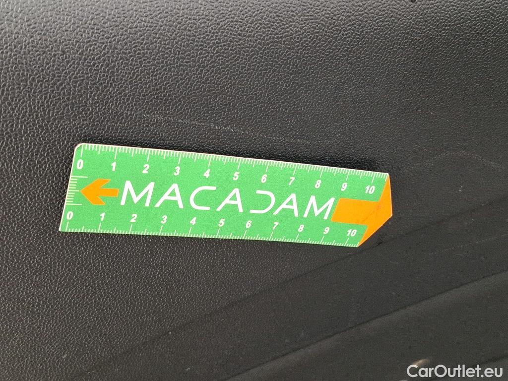  Ford  Fiesta  Affaires Trend 1.5 TDCi 85CV BVM6 E6dT #31