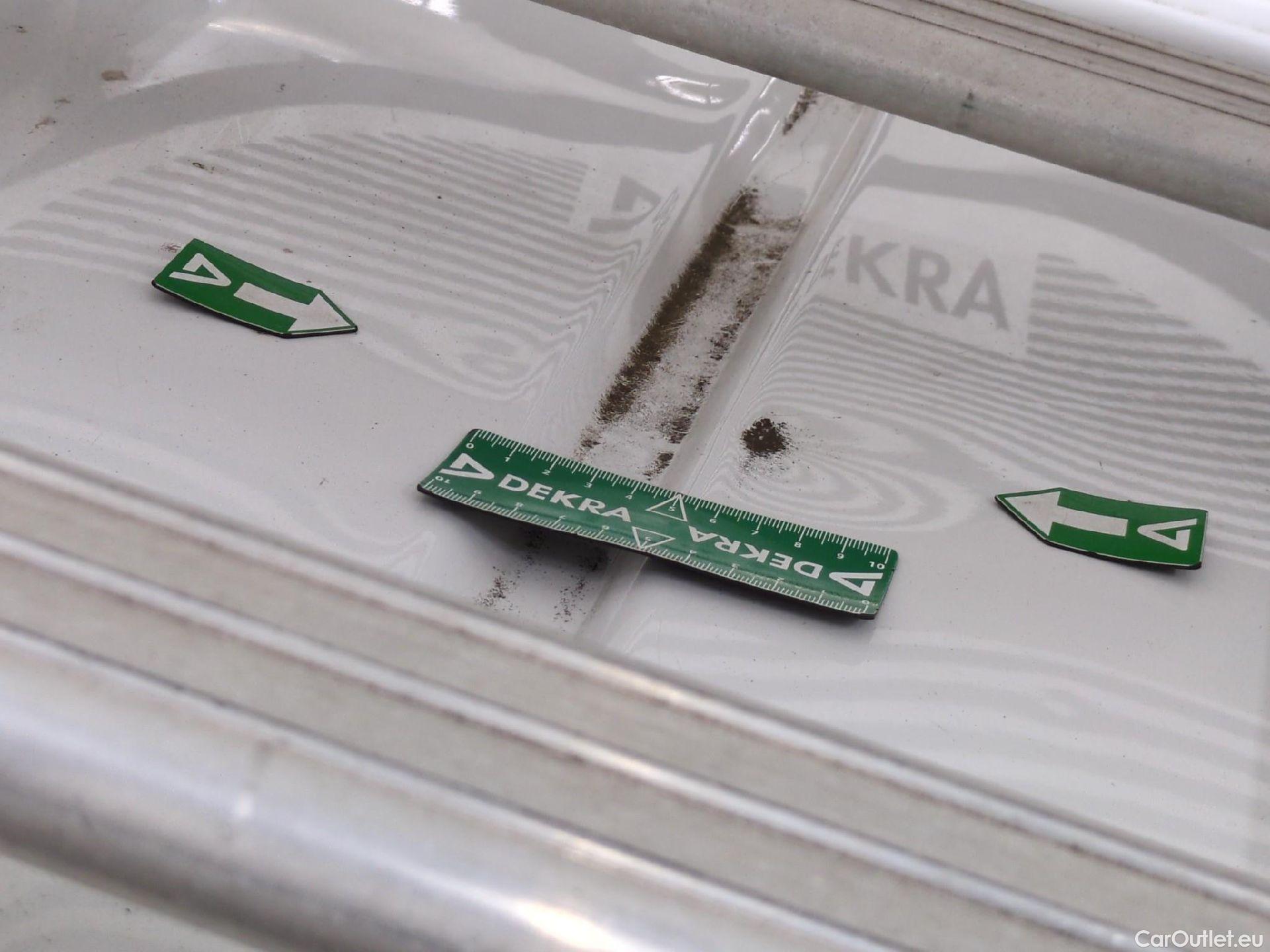  Citroen  Jumpy  Fourgon Club M 2.0 BlueHDi 120CV BVM6 E6dT #36