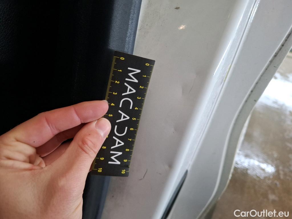  Citroen  Jumpy  Fourgon Club M 1.5 BlueHDi 100CV BVM6 E6dT #18