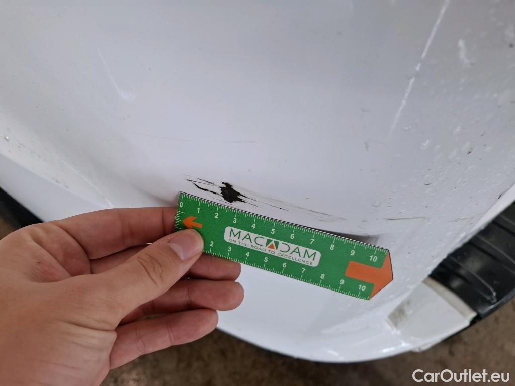  Ford  Transit FORD  Custom / 2018 / 4P / Fourgon tôlé 2.0 ECOBLUE 105 280 L1H1 TREND BUSINESS #22