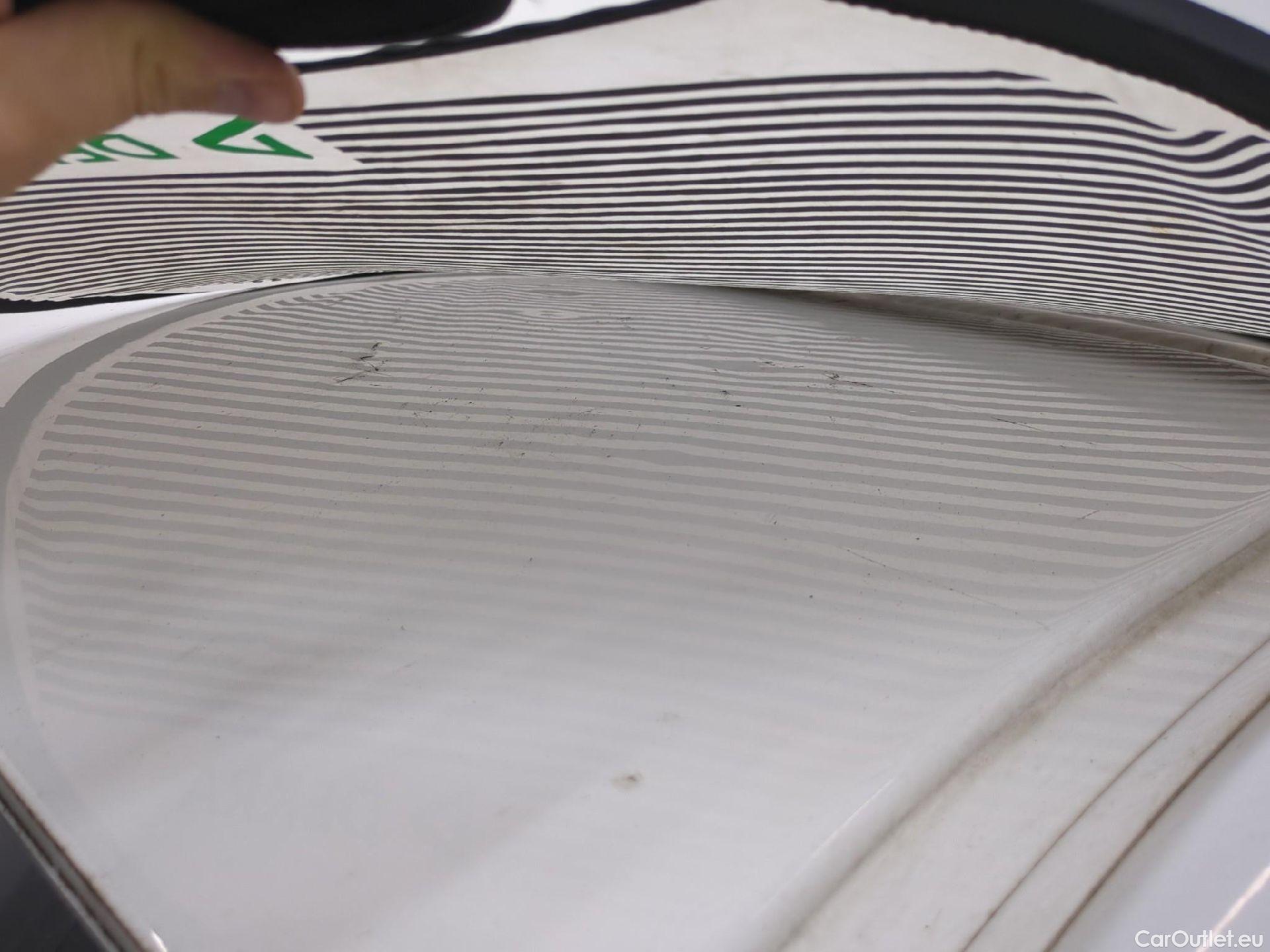  Citroen  Jumpy  Fourgon Club M 2.0 BlueHDi 120CV BVM6 E6dT #42