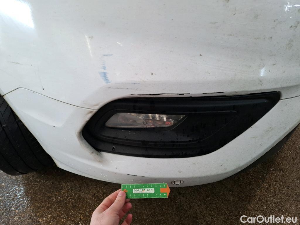  Ford  Transit Connect FORD Transit Custom VU 4p Fourgon 2.0 ECOBLUE 130 300 L1H1 TREND BUSINESS #32