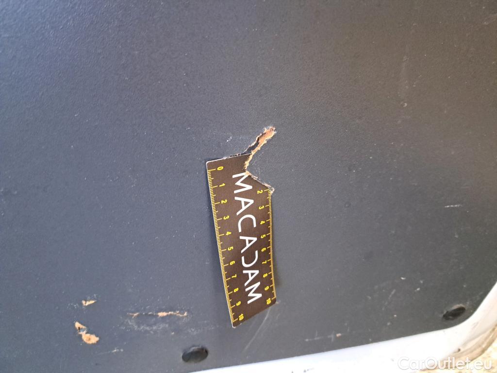  Citroen  Jumpy  Fourgon Driver M 2.0 BlueHDi 120CV BVM6 E6dT #11