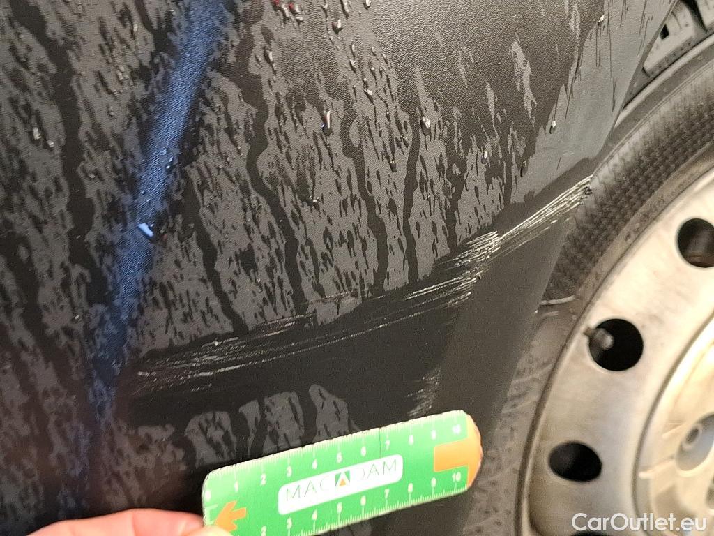  Citroen  Jumper  Fourgon Grand Volume 30 L2H2 Club BlueHDi 140 Start&Stop BlueHDi 140CV BVM6 E6dT #48