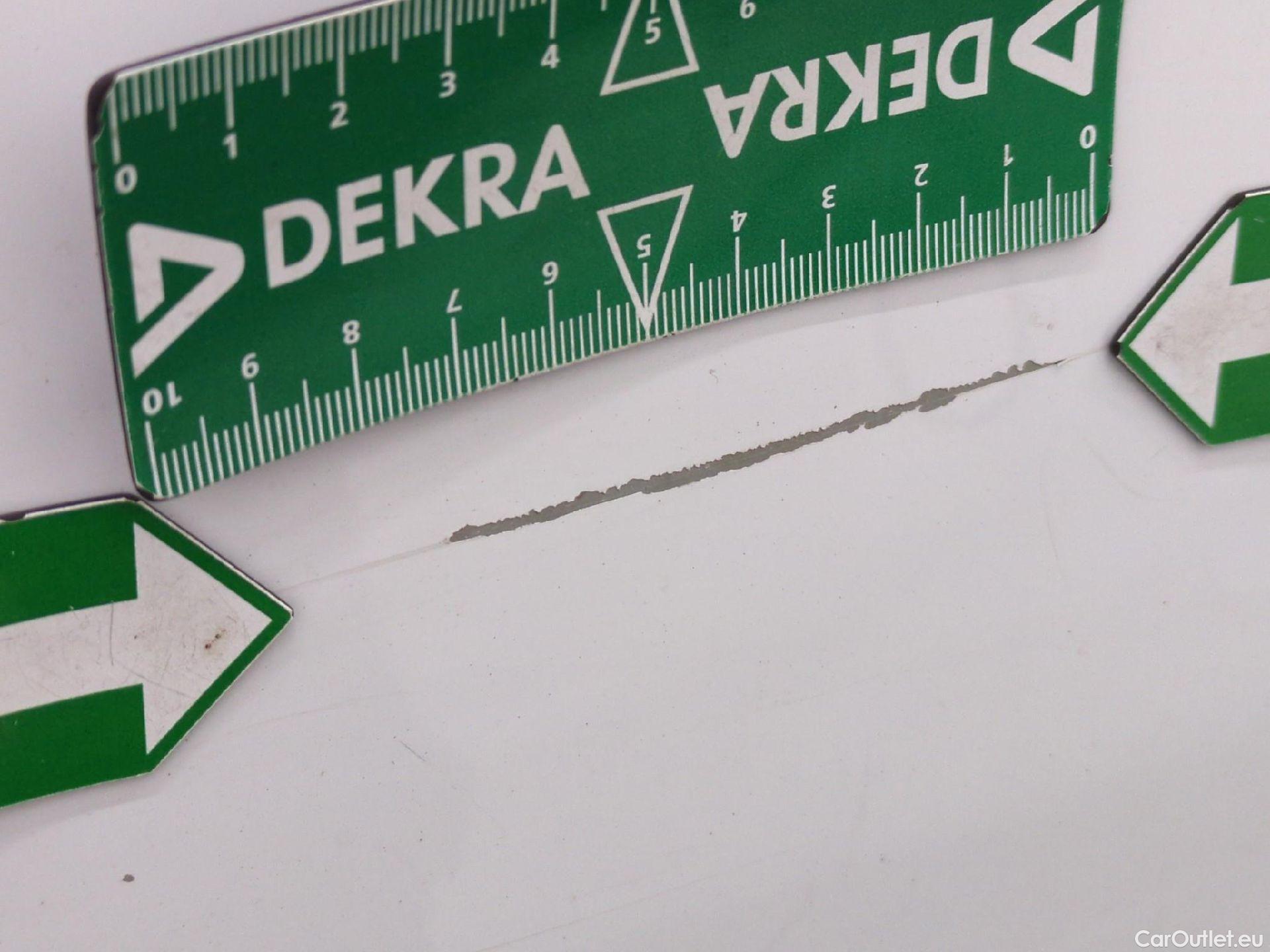  Citroen  Jumpy  Fourgon Club M 2.0 BlueHDi 120CV BVM6 E6dT #25