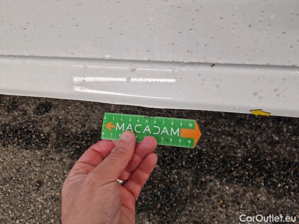  Peugeot  208  Premium 1.5 HDi 100CV BVM6 E6d #4