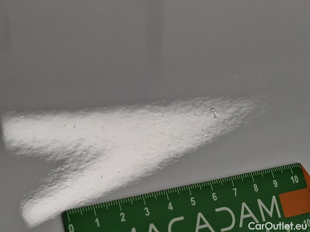  Ford  Fiesta  Affaires Trend 1.5 TDCi 85CV BVM6 E6dT #10