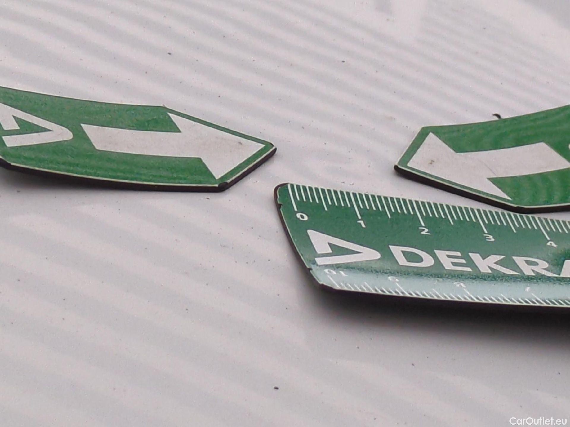  Citroen  Jumpy  Fourgon Club M 2.0 BlueHDi 120CV BVM6 E6dT #43